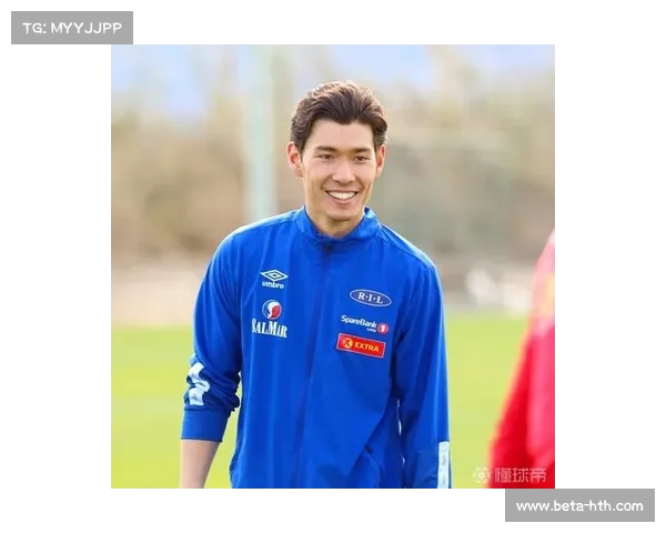 亚洲12队归化球员数量创新高34人登场引发热议