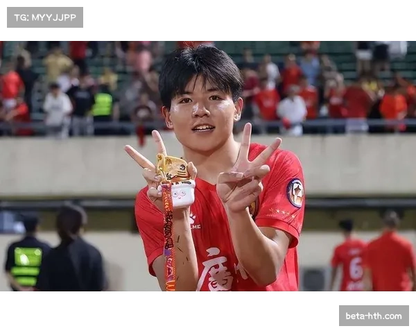 U23亚洲杯分组揭晓中国队抽得上签形势利好晋级希望倍增 U23亚洲杯分组揭晓中国队抽得上签形势利好晋级希望倍增