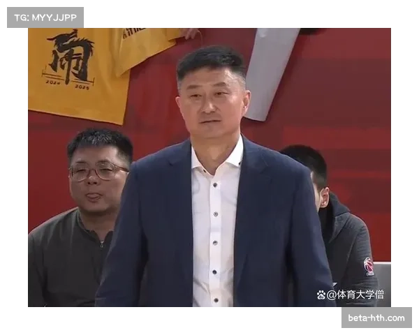 杜锋妙手调兵广东男篮全运会热身赛众神归位展冠军底蕴 杜锋妙手调兵广东男篮全运会热身赛众神归位展冠军底蕴