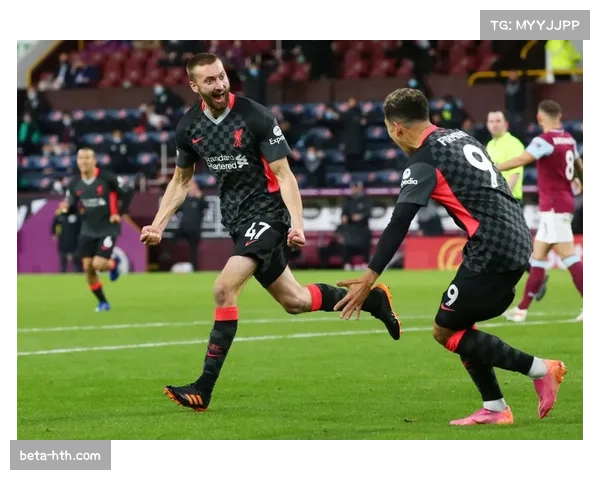 利物浦大胜后内讧升级 英超MVP拒绝传球提前离场引争议