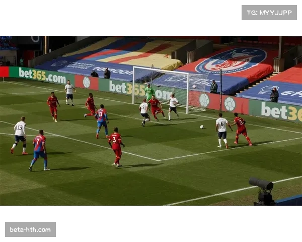 水晶宫连续第三次力克利物浦,红军近期状态堪忧 水晶宫连续第三次力克利物浦,红军近期状态堪忧