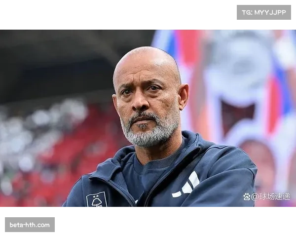 西汉姆联定位球待提升，努诺需激活绍切克优势