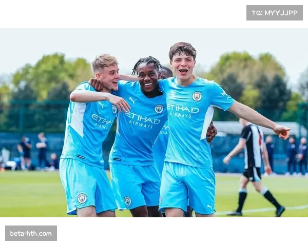 预期进球数据引入意甲分析,射门转化率评估前锋效率 预期进球数据引入意甲分析,射门转化率评估前锋效率