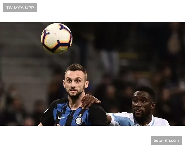 萨利巴因病短期缺阵 枪手后防支柱缺席关键战