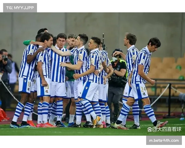 巴伦西亚主场优势数据与客场表现反差 客场作战能力成保级关键变量