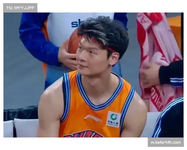 上海防守效率联盟顶尖 怀特塞德王哲林筑起禁飞区