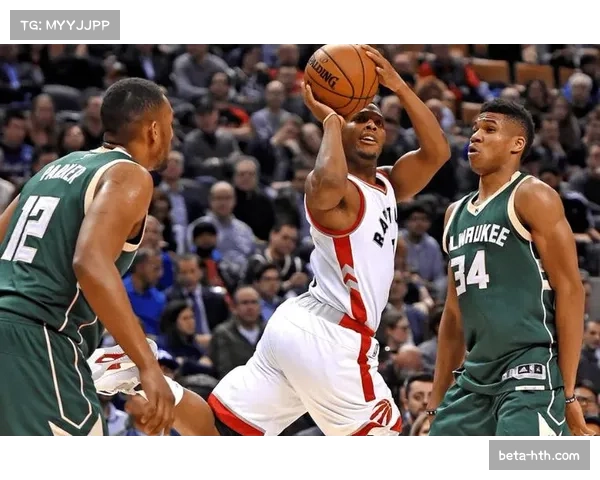 雄鹿需要改善防守专注度,限制对手内线冲击成调整重点 雄鹿需要改善防守专注度,限制对手内线冲击成调整重点